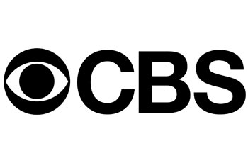 Logo CBS