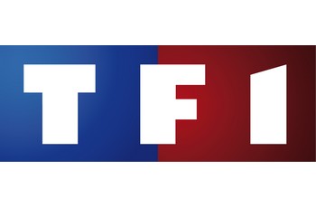 Logo TF1